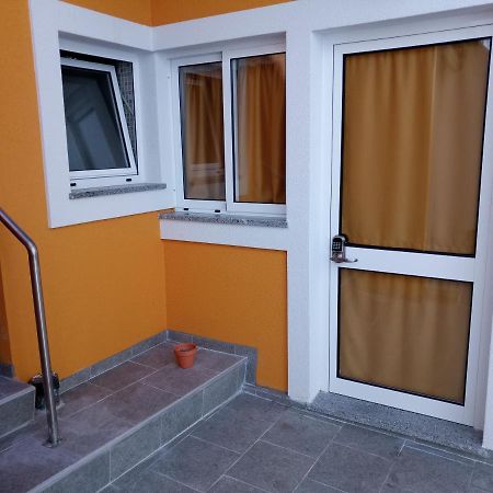 Vila Dos Avos Figueira da Foz Eksteriør billede
