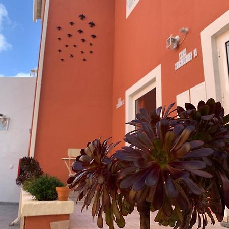 Vila Dos Avos Figueira da Foz Eksteriør billede