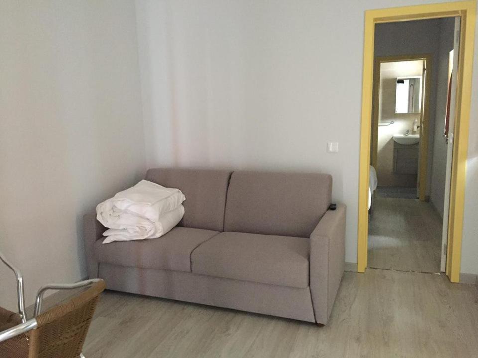 Vila Dos Avos Figueira da Foz Eksteriør billede