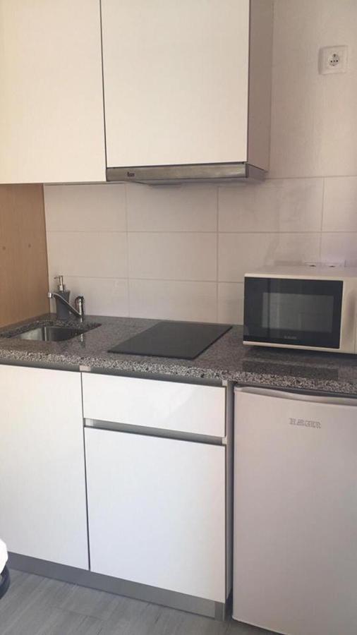 Vila Dos Avos Figueira da Foz Eksteriør billede