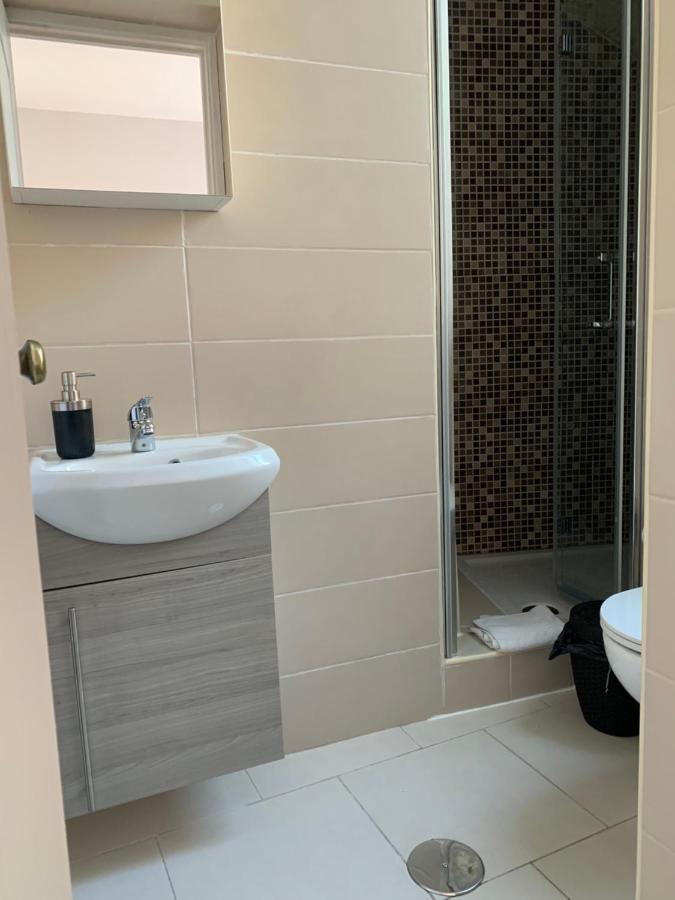 Vila Dos Avos Figueira da Foz Eksteriør billede