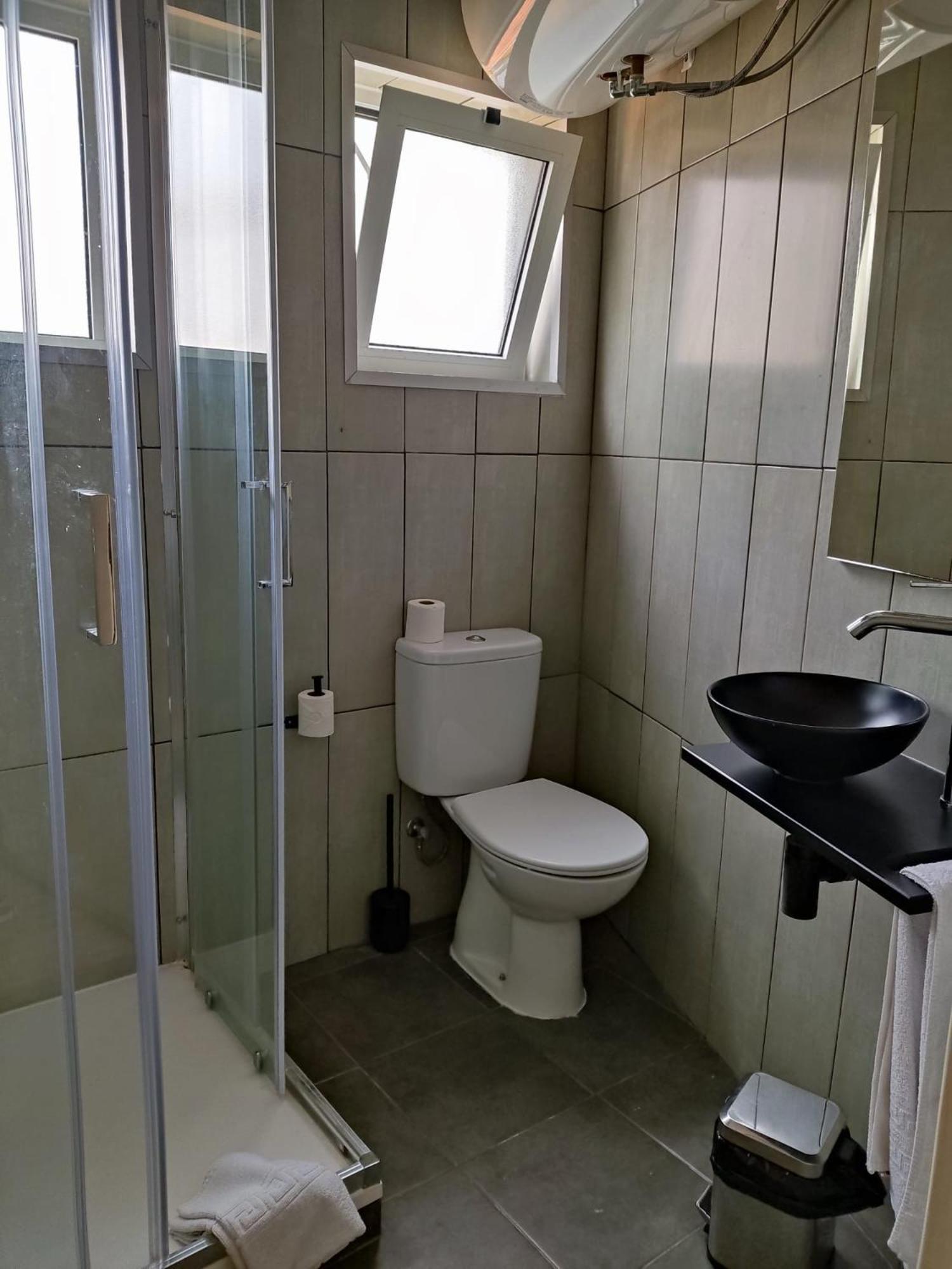 Vila Dos Avos Figueira da Foz Eksteriør billede